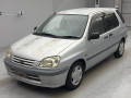 1999 Toyota Raum