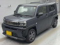 2025 Daihatsu TAFT