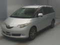 2008 Toyota Estima Hybrid