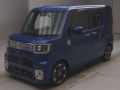 2019 Daihatsu Wake