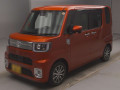 2022 Toyota Pixis Mega