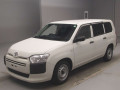 2019 Toyota Succeed