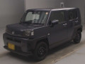 2025 Daihatsu TAFT
