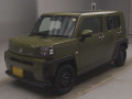 2025 Daihatsu TAFT