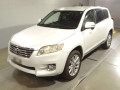 2011 Toyota Vanguard