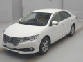 2016 Toyota Premio