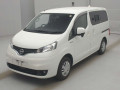 2022 Nissan NV200 Vanette