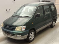 1998 Toyota Townace Noah