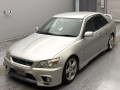 1999 Toyota Altezza