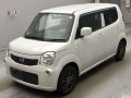 2013 Nissan Moco