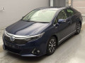 2013 Toyota SAI