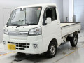 2014 Toyota Pixis Truck