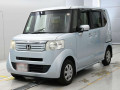2012 Honda N-BOX