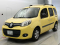 2016 Renault Kangoo