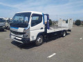 2023 Mitsubishi Fuso Canter