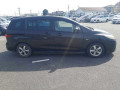 2011 Nissan Lafesta