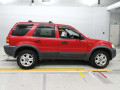 2005 Ford Escape