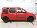2014 Renault Kangoo