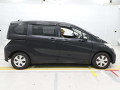 2011 Honda Freed