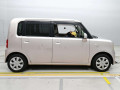 2012 Toyota Pixis Space