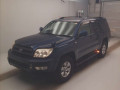 2004 Toyota Hilux Surf