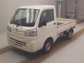 2020 Toyota Pixis Truck