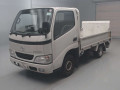 2006 Toyota Toyoace Truck