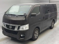 2015 Nissan NV350 CARAVAN VAN