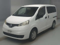 2011 Nissan NV200 Vanette