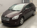 2007 Toyota Mark X Zio