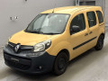 2013 Renault Kangoo