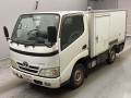 2007 Toyota Toyoace Truck