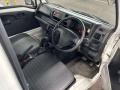2020 Daihatsu Hijet Truck