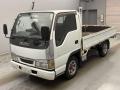 2003 Isuzu Elf Truck