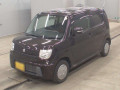 2012 Suzuki MR Wagon