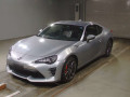 2019 Toyota 86
