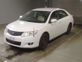 2007 Toyota Allion
