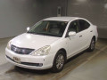 2006 Toyota Allion