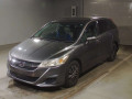 2011 Honda Stream