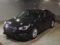 2019 Subaru Legacy B4
