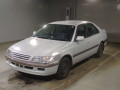 1996 Toyota Corona Premio
