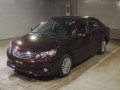 2013 Toyota Allion