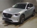 2023 Mazda CX-60
