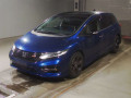 2019 Honda Jade