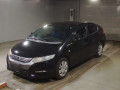 2011 Honda Insight