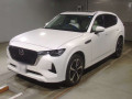 2023 Mazda CX-60