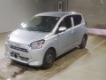 2023 Toyota Pixis Epoch