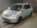 2007 Toyota Raum
