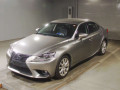 2014 Lexus IS