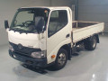 2019 Toyota Dyna Truck